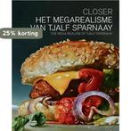 Closer 9789462620179 Ronald Plasterk, Verzenden, Gelezen, Ronald Plasterk