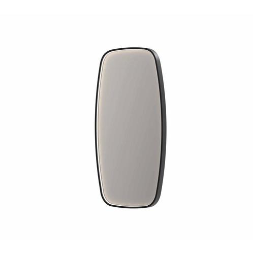Spiegel INK SP31 40x4x80 cm incl. LED-verlichting en, Doe-het-zelf en Verbouw, Sanitair, Bad, Nieuw, Ophalen of Verzenden