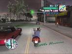 Grand Theft Auto Vice City Stories (PS2 Used Game), Spelcomputers en Games, Ophalen of Verzenden, Zo goed als nieuw