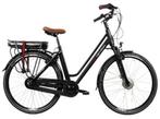 Jonge E-bikes, slechts € 799,-, Ophalen of Verzenden, Zo goed als nieuw, Overige merken