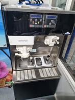 Carpigiani milk- en softijsmachine nu in ** VEILING **, Zakelijke goederen, Gebruikt, Overige typen