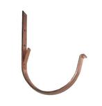 Koperen Dakgoten en regenpijpen, Ophalen of Verzenden, Nieuw, Overige materialen, Dakgoot