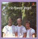 Trio Tonny Vogel – Manuela / Herinneringen (1-7-Vinyl-..., Verzenden, Nieuw in verpakking
