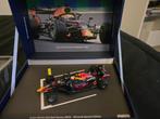 Spark 1:43 - Model raceauto - F1 RB16 Max verstappen, Nieuw