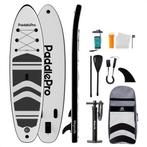 LifeGoods LG1149 PaddlePro SUP Board, Verzenden, Nieuw