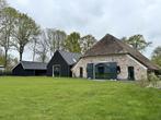 Te huur: Huis Zunnebeltweg in Zwolle, Zwolle, Overijssel