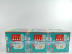 Pampers Baby Dry Pants - Mega Pack 210, Kinderen en Baby's, Overige Kinderen en Baby's, Verzenden, Nieuw