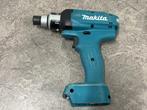 Veiling - Makita momentsleutel 3-8Nm body DFT085FMZ, Nieuw