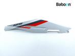 Kontpaneel Rechts Aprilia Tuono 125 2021-2024 (XAB00), Verzenden, Gebruikt