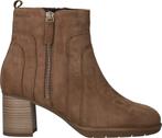 Tamaris Comfort Essentials - maat 37 - Dames Laarzen - PEPER, Kleding | Dames, Verzenden, Nieuw