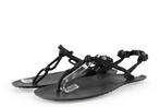 Xero Shoes Barefoot in maat 38 Zwart | 10% korting, Kleding | Dames, Schoenen, Verzenden, Zwart, Xero Shoes, Zo goed als nieuw