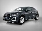 Zakelijke Lease |  Audi Q2 30 TFSI Prestige | Camera | Adapt, Auto's, Audi, Stof, Gebruikt, Overige kleuren, Overige brandstoffen
