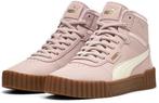 PUMA Carina 3.0 Mid WTR Dames Sneakers - Mauve Mist-Frosted, Kleding | Dames, Verzenden, Nieuw