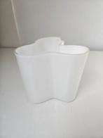 Italla - Alvar Aalto - Vaas - Savoye - Glas - XXL