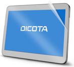 Dicota Anti-Glare Filter voor Microsoft GO Nieuw, Ophalen of Verzenden, Refurbished