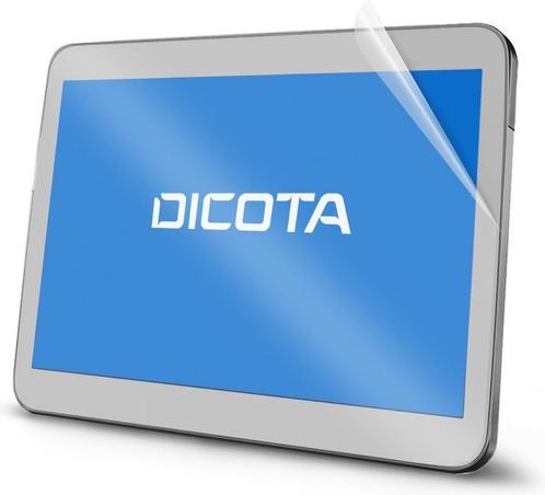 Dicota Anti-Glare Filter voor Microsoft GO Nieuw, Computers en Software, Overige Computers en Software, Refurbished, Ophalen of Verzenden
