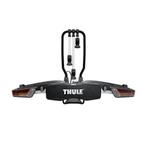 Thule EasyFold XT 3 Fietsen, Caravans en Kamperen, Kampeeraccessoires, Nieuw