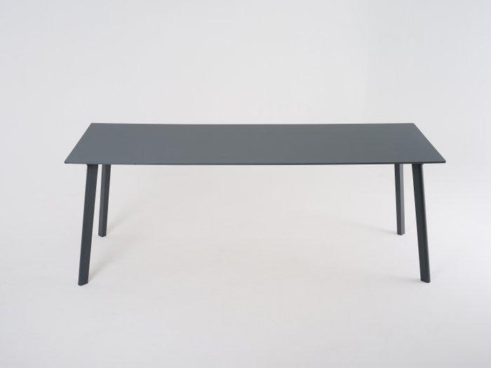 Hay - Ronan Bouroullec - Tafel - Hout - Kopenhagen CPH DEUX, Antiek en Kunst, Kunst | Designobjecten