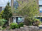 Huis te huur aan Lakenburg in Hoofddorp, Huizen en Kamers, Tussenwoning, Noord-Holland