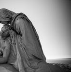 Bess Irissa - Breath of Eternity – Notre-Dame de la Garde