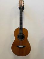 Ovation - Collector 1997 - - Elektro-akoestische gitaar -, Nieuw