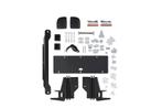 ARB Bumper Mounting Kit for 3423040 - 6174830, Ophalen of Verzenden, Nieuw