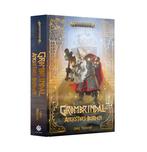 Grombrindal Ancestors Burden (Warhammer 40.000 nieuw), Ophalen of Verzenden, Nieuw