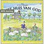 Het huis van God / Kind en kerk / 1 9789050304672, Boeken, Verzenden, Gelezen, J.A. de Koeijer