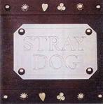 cd - Stray Dog - Stray Dog, Verzenden, Zo goed als nieuw