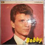 LP gebruikt - Bobby - Bobby Rydell Sings, Verzenden, Zo goed als nieuw