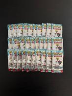 Pokémon - 30 Booster pack - Journey Together - Scarlet &, Hobby en Vrije tijd, Verzamelkaartspellen | Pokémon, Nieuw