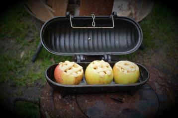 Fine Cooker Thera (potato cooker) beschikbaar voor biedingen
