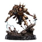 (Pre-order) Warhammer: Age of Sigmar Statue 1/6 Neave Bla..., Verzenden, Zo goed als nieuw