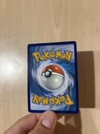 Pokémon - 1 Card - pokemo - Mew, Nieuw
