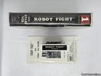 Atari - Home Vision - Nr 1 - Robot Fight, Verzenden, Gebruikt