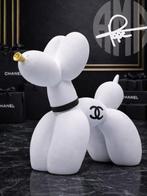 AMA • Pope (1985) - Coco Snow - Chanel