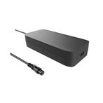 Fatbike accu lader oplader 54.6v ouxi V8 H9 V20 54.6V 2A *3p, Verzenden, Nieuw