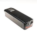 Doppio accu 48v - 15ah - 720wh | Gratis verzending | NIEUW, Verzenden, Nieuw