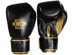 KWON Bokshandschoenen Professional Sparring, Ophalen of Verzenden, Nieuw, Overige, Vechtsportschoenen