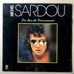 Michel Sardou – Les Lacs Du Connemara (1-12-Vinyl-LP), Verzenden, Nieuw in verpakking