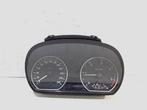 Cockpit BMW 1 Series  120d 102495213, Ophalen of Verzenden, Gebruikt, BMW