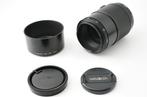 Minolta AF Macro 2,8/100mm #266 Cameralens, Nieuw