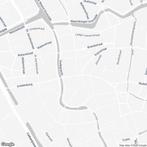 appartement in Utrecht gevonden voor €1356,- pm, 20 tot 35 m², Utrecht