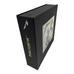 Metallica And Justice For All (Remastered Deluxe Box Set), Cd's en Dvd's, Verzenden, Nieuw in verpakking