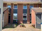 Te huur: Appartement Zwaluwstraat in Nijmegen, Gelderland, Nijmegen, Appartement