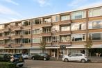 Te huur: Appartement De Kolken in Drachten, Huizen en Kamers, Huizen te huur, Drachten, Friesland, Appartement