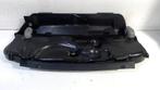 Luchtinlaat BMW 3 serie  M3 8362894, Ophalen of Verzenden, Gebruikt, BMW