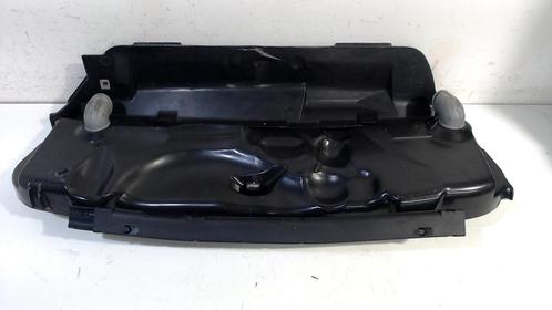 Luchtinlaat BMW 3 serie  M3 8362894, Auto-onderdelen, Motor en Toebehoren, ARN erkend, Stiba lid, Erkend duurzaam, Gebruikt, Herkomst onderdeel bekend