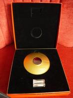 paloma picasso - rafael lopez - Parfumfles - Glas, Metaal, Antiek en Kunst