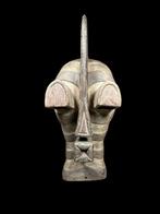 Masque kifwebe - Songye - DR Congo (Zonder minimumprijs)